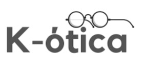 K Otica