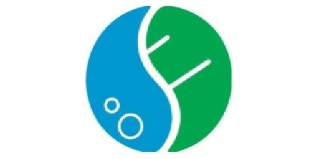 Logo Capital Verde - Madeira Plástica