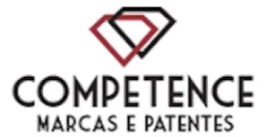 Logo Competence - Marcas e Patentes