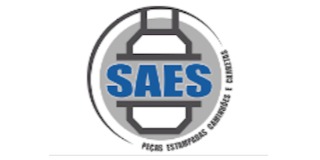 Logo Ft Saes - Peças para Caminhões e Carretas