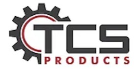 Logo Tcs Products