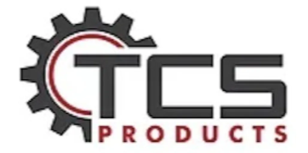 Logo Tcs Products