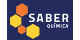Saber Química - Produtos Químicos - Filial Região Sul