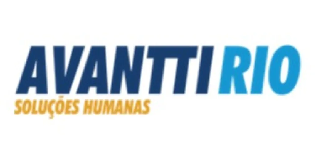 Logo Avantti Rio - Soluções Humanas e Traduções