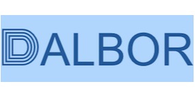 Logo Dalbor