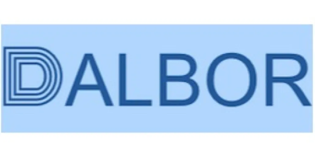 Logo Dalbor