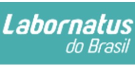Labornatus do Brasil - Suplementos Alimentares