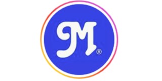 Logo Morello - Produtos para Confeitaria