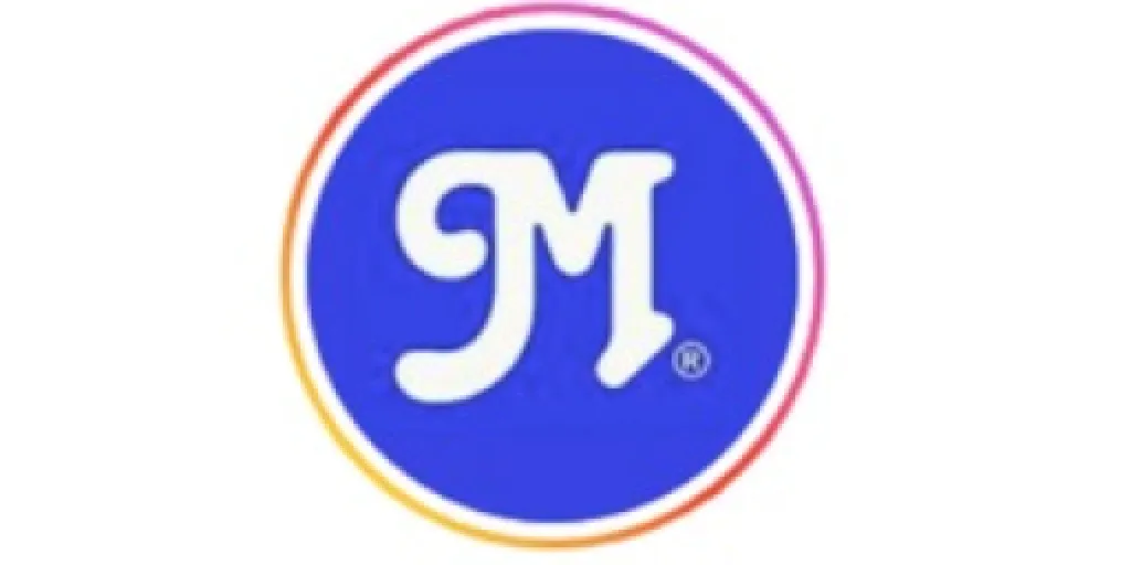 Logo Morello - Produtos para Confeitaria