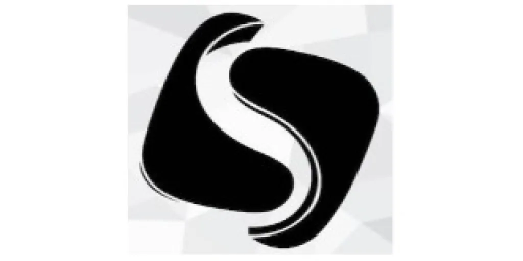 Logo Sahara Marmoraria