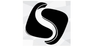 Logo Sahara Marmoraria