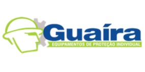Logo Guaíra - Epis e Material de Construção