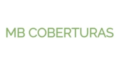 Logo Mb Coberturas