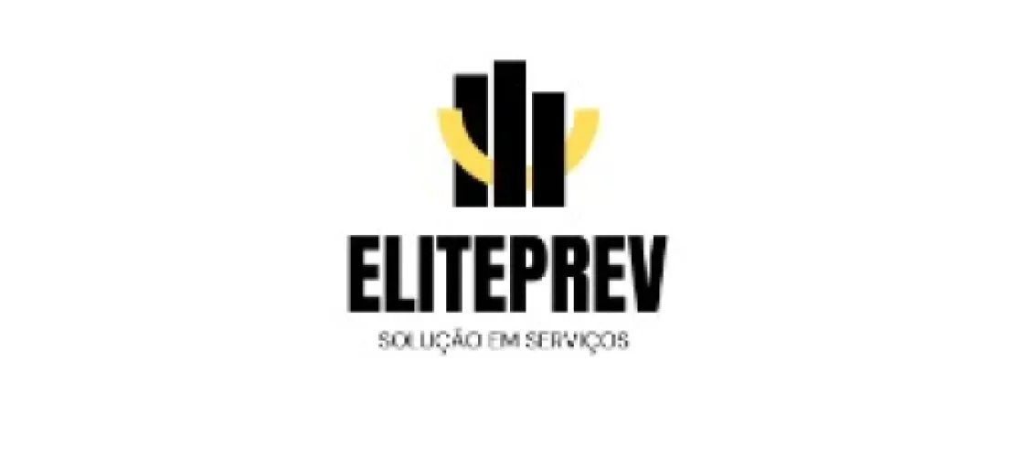 Logo Eliteprev - Prevenção e Automação
