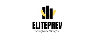 Logo Eliteprev - Prevenção e Automação