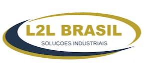 L2L Brasil - Soluções Industriais