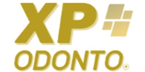 Xp Odonto