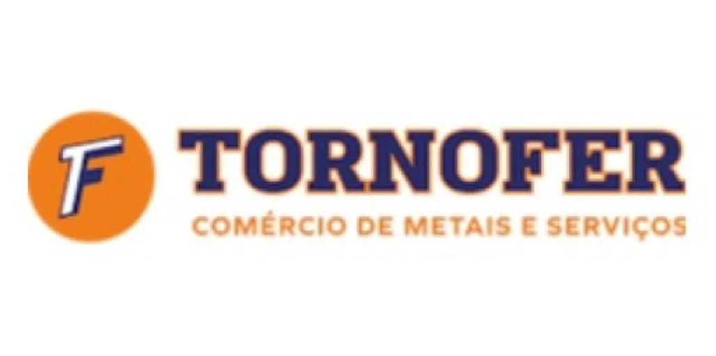 Logo Tornofer