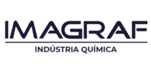 Logo Imagraf - Indústria Química