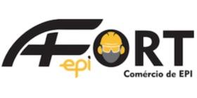 Logo a+Fort Epi - Equipamentos de Proteção Individual