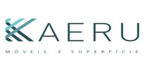 Kaeru - Móveis e Superfícies