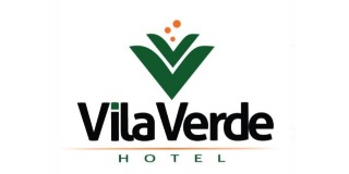 Vila Verde Hotel