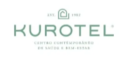 Kurotel - Centro Contemporâneo de Saúde e Bem-Estar