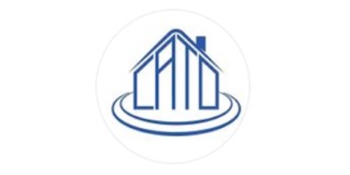 Logo Cato Engenharia