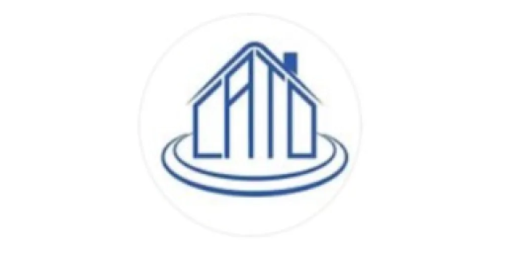 Logo Cato Engenharia