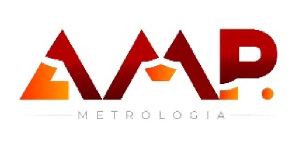 Logo Amp Metrologia
