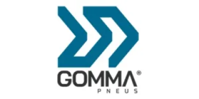 Logo Gomma Pneus