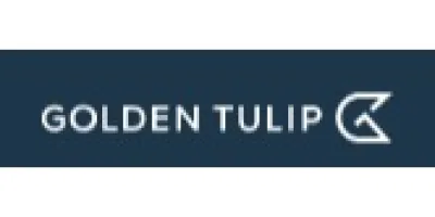 Logo Hotel Golden Tulip - Continental Rio de Janeiro