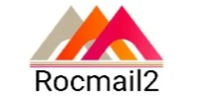 Logo Rocmail2 - Têxteis para Decoração
