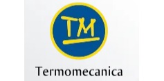 Logo Termomecanica - Transformação de Metais Não Ferrosos