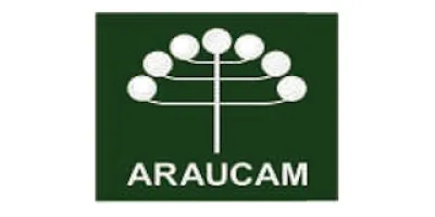 Logo Araucam
