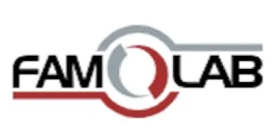 Logo Famolab