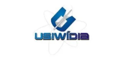Logo Usiwidia