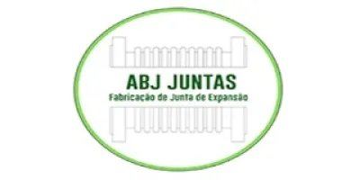 Logo Abj Juntas - Juntas de Expansão