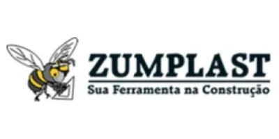 Zumplast -  Plásticos para a Construção Civil