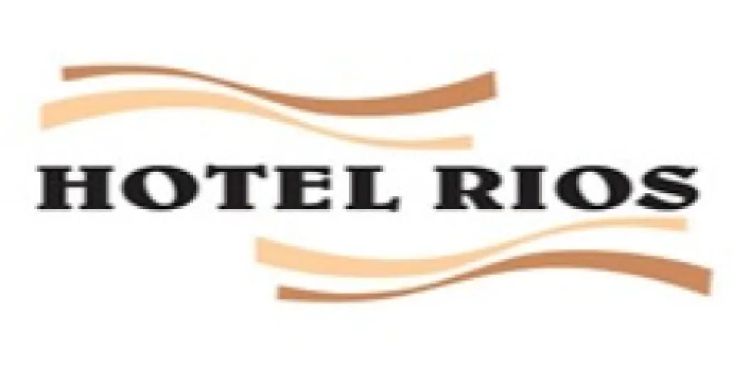 Logo Hotel Rios