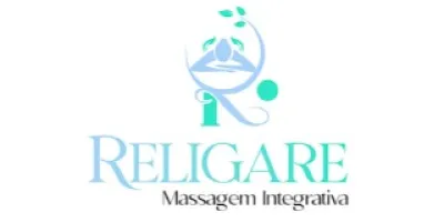 Logo Religare - Massagem Integrativa