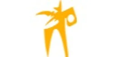 Logo Palmas Hotel & Spa