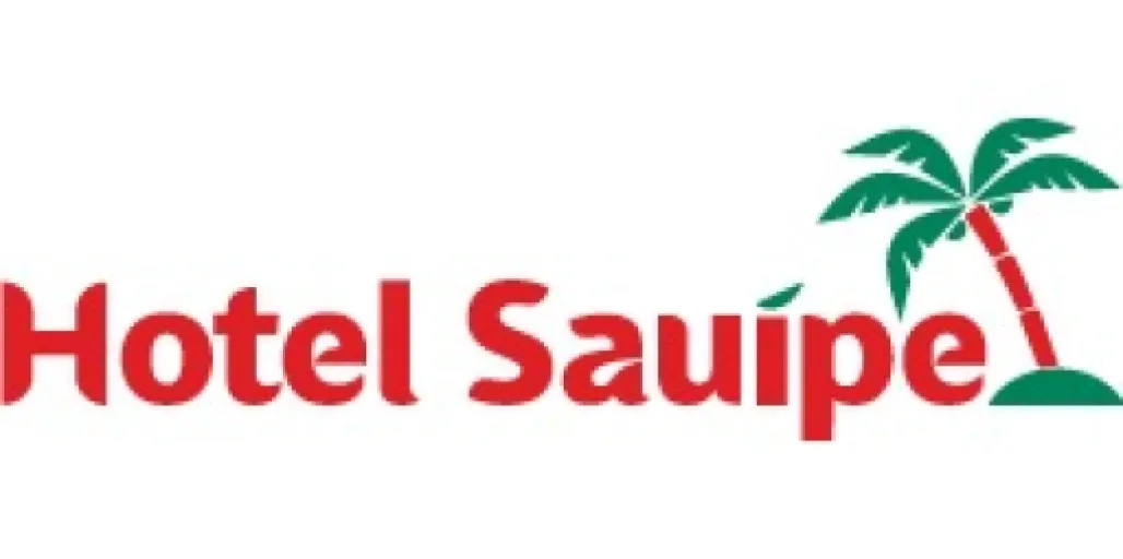 Logo Hotel Sauipe