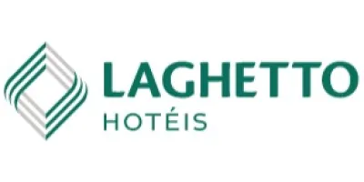 Logo Hotel Laghetto Pedras Altas