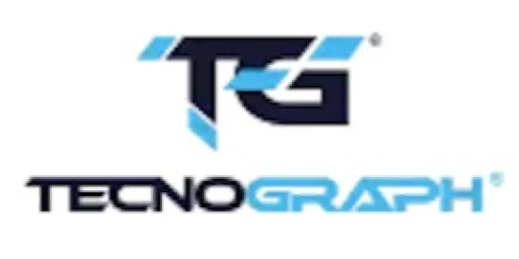 Logo Telegraph - Placas de Homenagem e Identificação