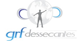 Logo Grf Dessecantes