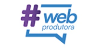 Logo Web Produtora