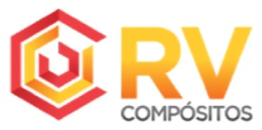Logo Rv Compósitos