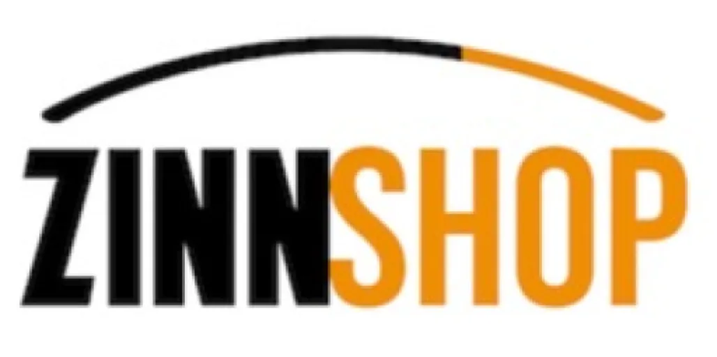 Logo Wa2 Zinnshop