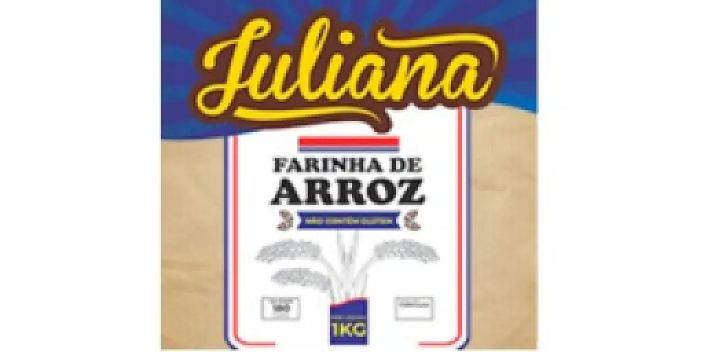 Logo Produtos Juliana